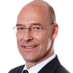 Alexander_Wolf_300x350