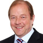 Dirk_Nockemann_300x350