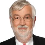 Joachim_Koerner_300x350
