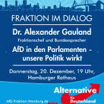 AfD-Hamburg-Gauland