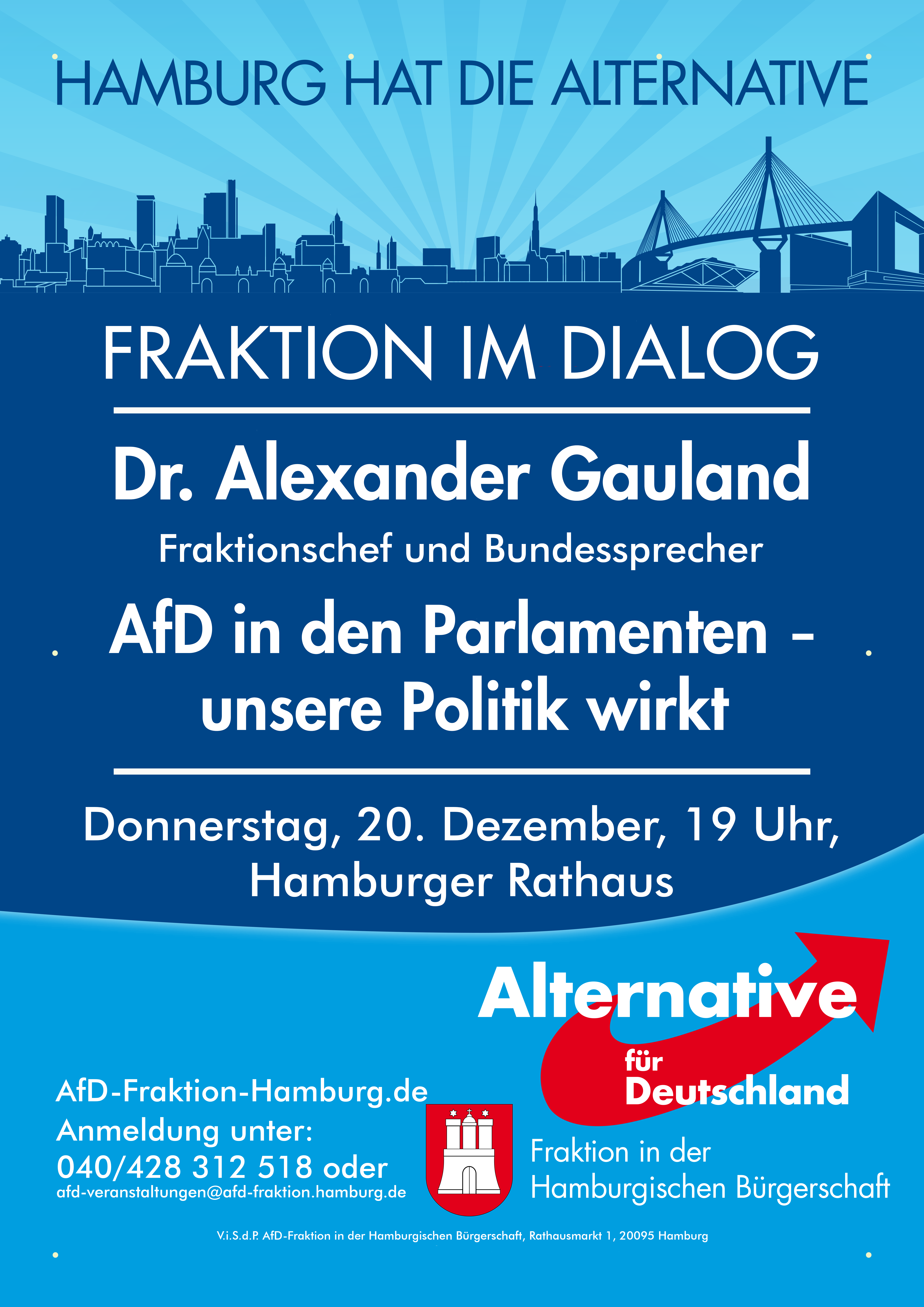 AfD_Plakat A0_FiD_Gauland