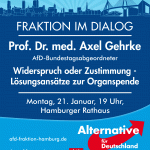 AfD-Hamburg-Gehrke