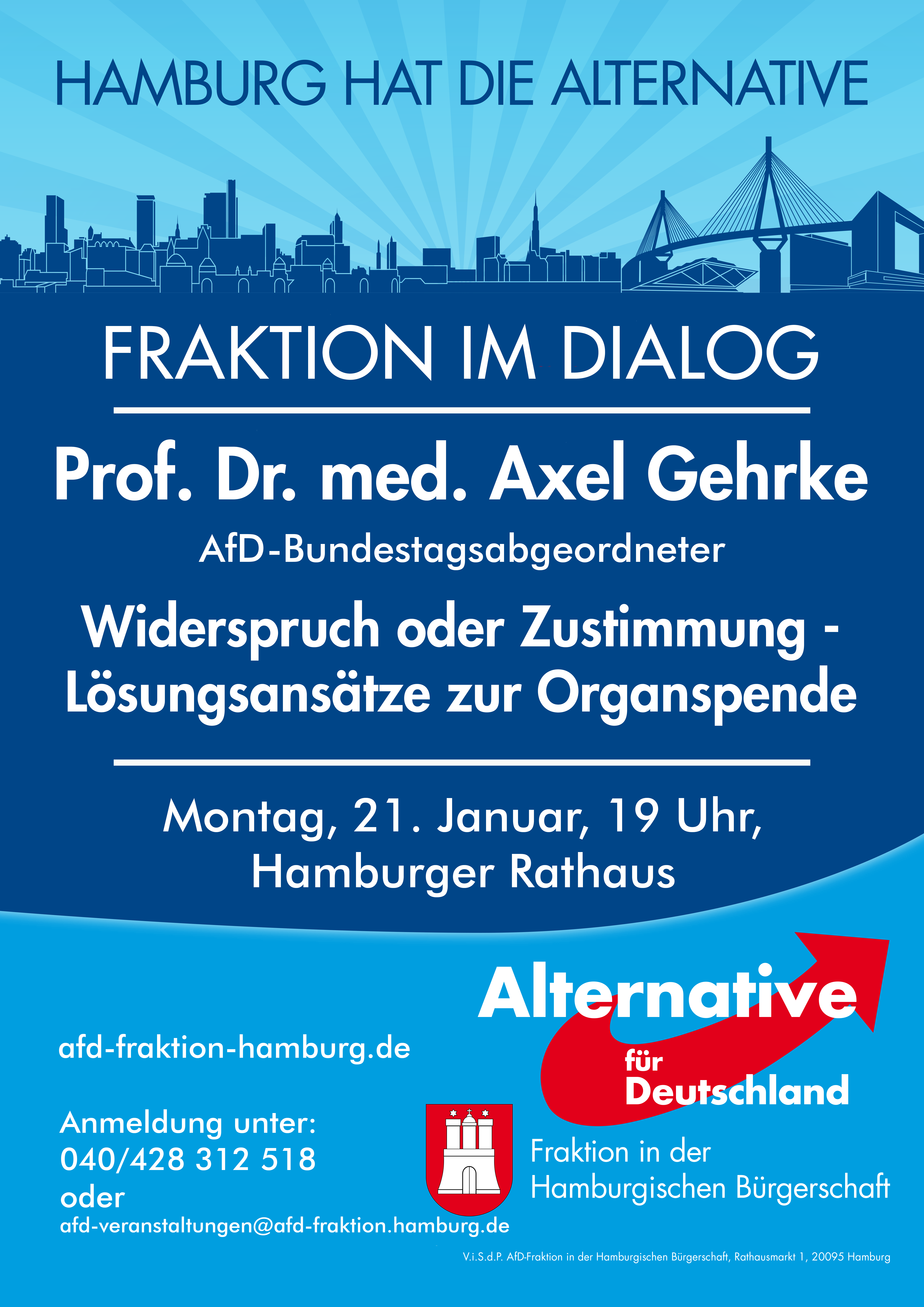 AfD_Plakat A0_FiD_Gehrke