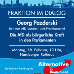 AfD_Plakat A0_FiD_Pazderski