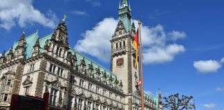 Senat stellt Beteiligungsbericht 2024 vor / Schulz: „Reine Selbstbeweihräucherung“