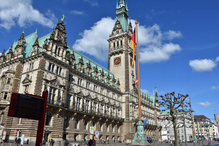 AfD-Hamburg-Öffentliche-Unternehmen-Beteiligungsbericht-Selbstbeweihräucherung