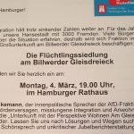 AfD-Hamburg-Bürgerdialog