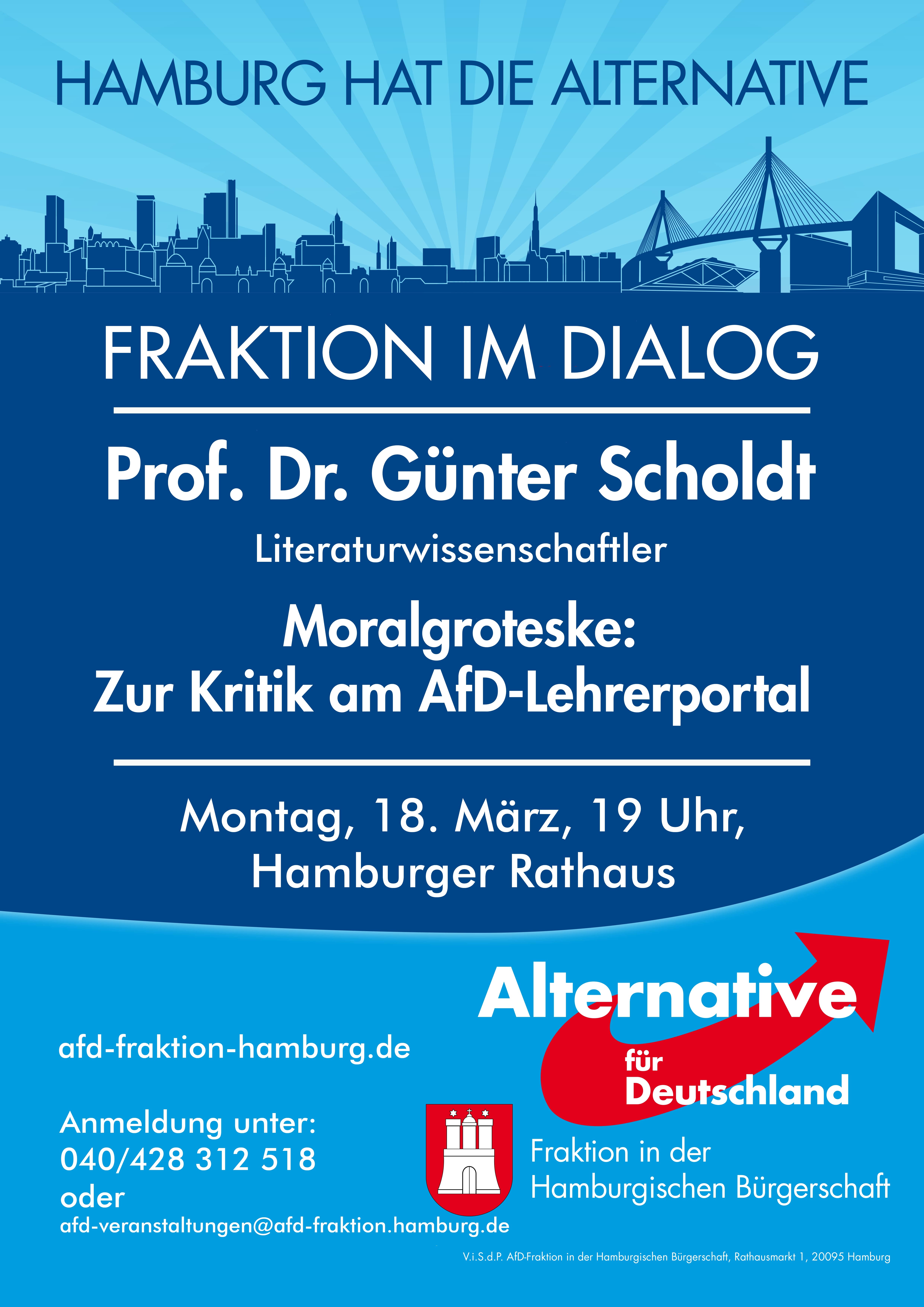 AfD_Plakat A0_FiD_Scholdt