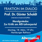 AfD_Plakat A0_FiD_Scholdt