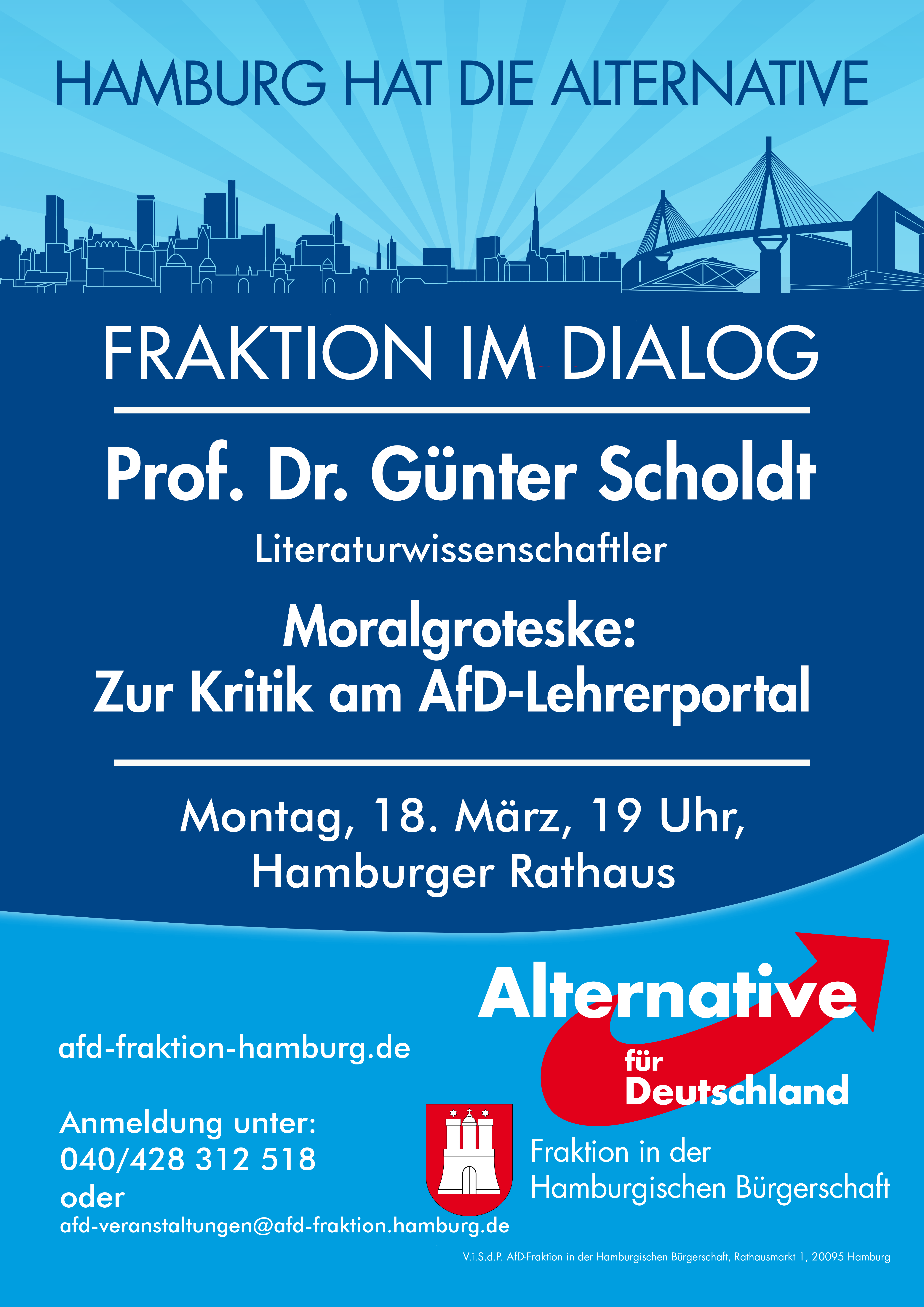 AfD_Plakat A0_FiD_Scholdt
