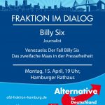 AfD-Hamburg-Fraktion-im-Dialog-Billy-Six