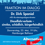 AfD-Hamburg-Spaniel