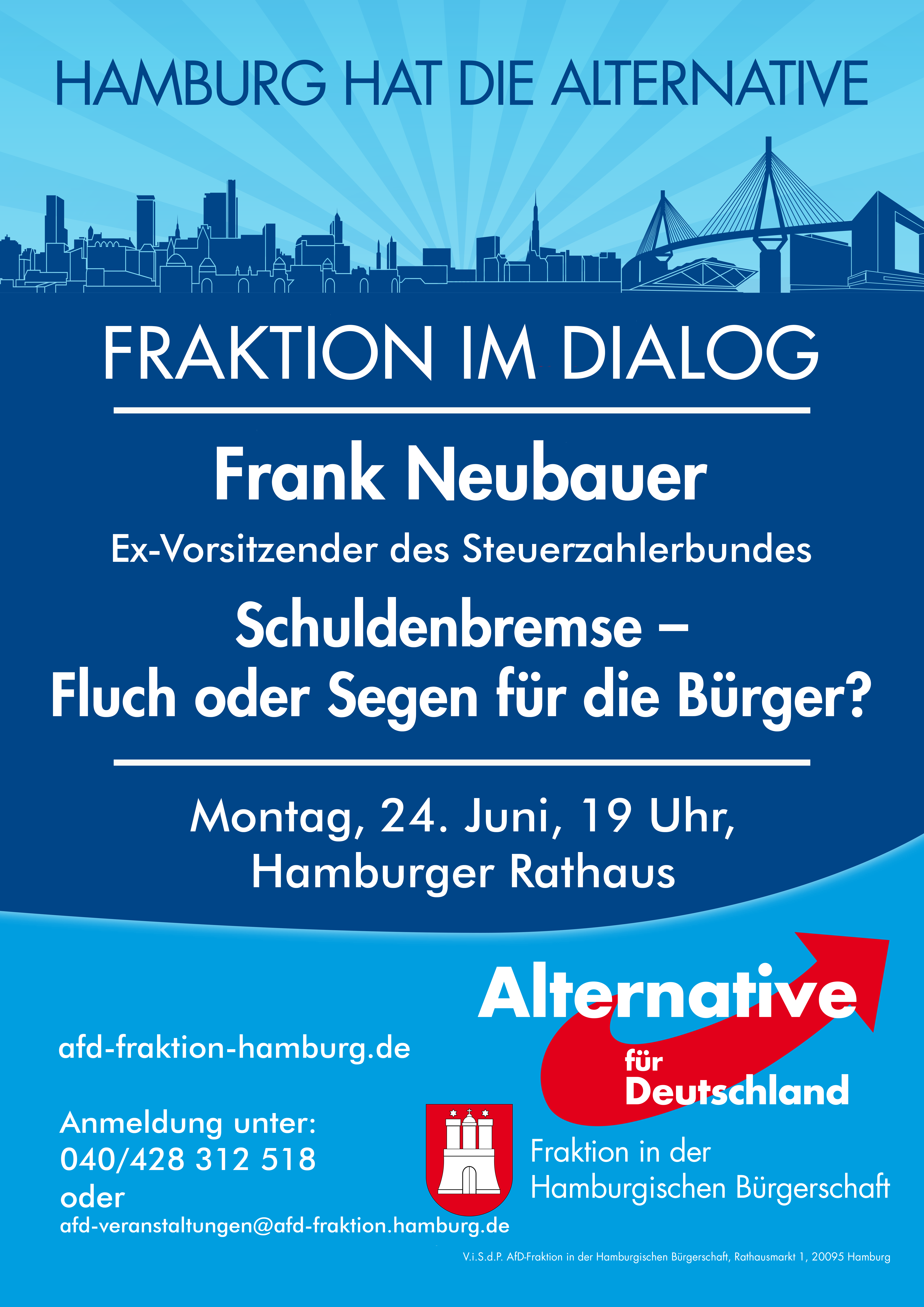 AfD_Plakat A0_FiD_BdSt