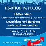AfD-Hamburg-Dieter-Stein