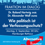 AfD-Hamburg-Verfassungsschutz