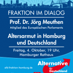 AfD-Hamburg-Meuthen