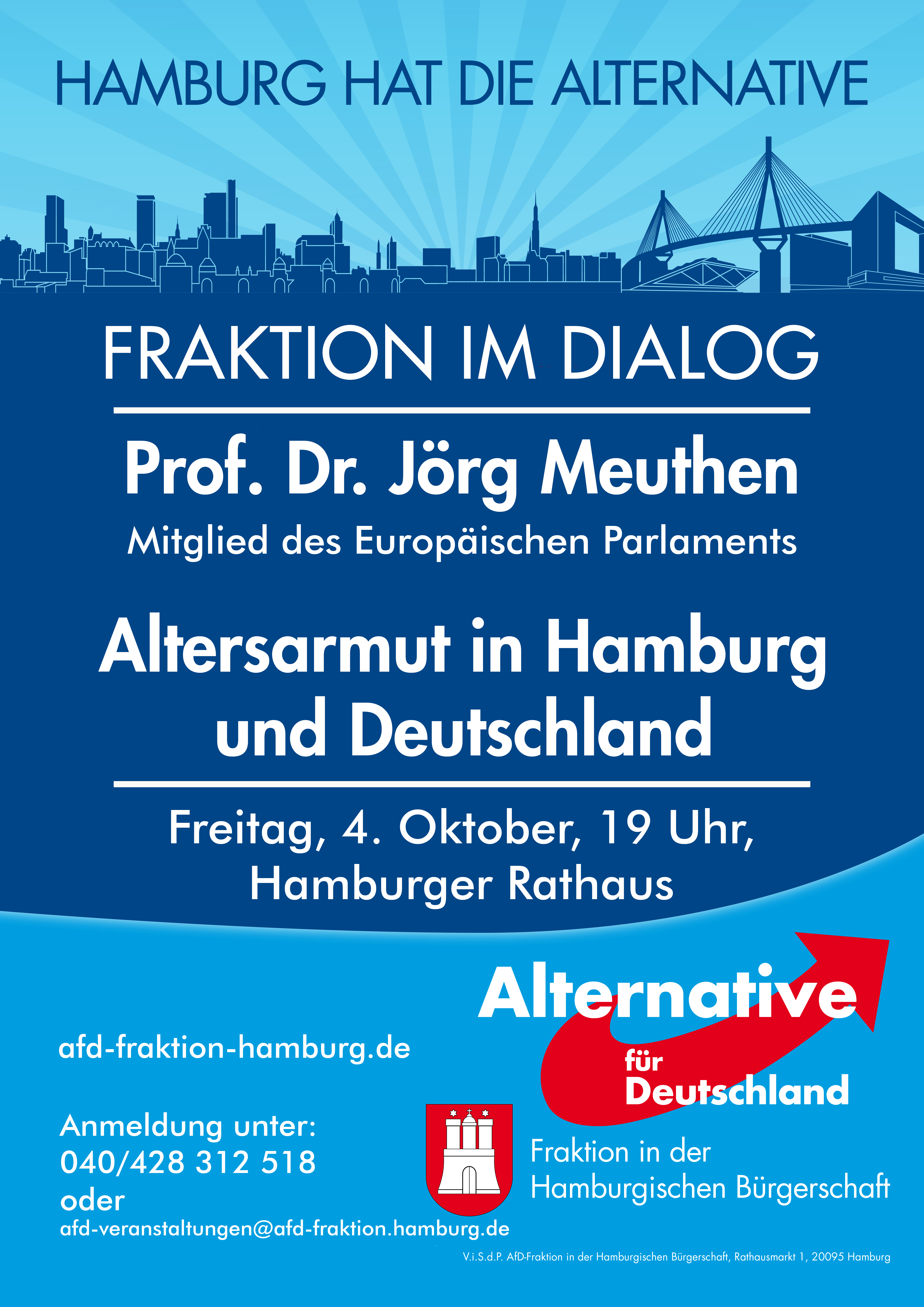AfD_Plakat A0_FiD_Meuthen