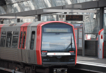 HVV: Fahrkartenpreise sollen bis zu 13 Prozent steigen / Nockemann: „Schlag ins Gesicht“