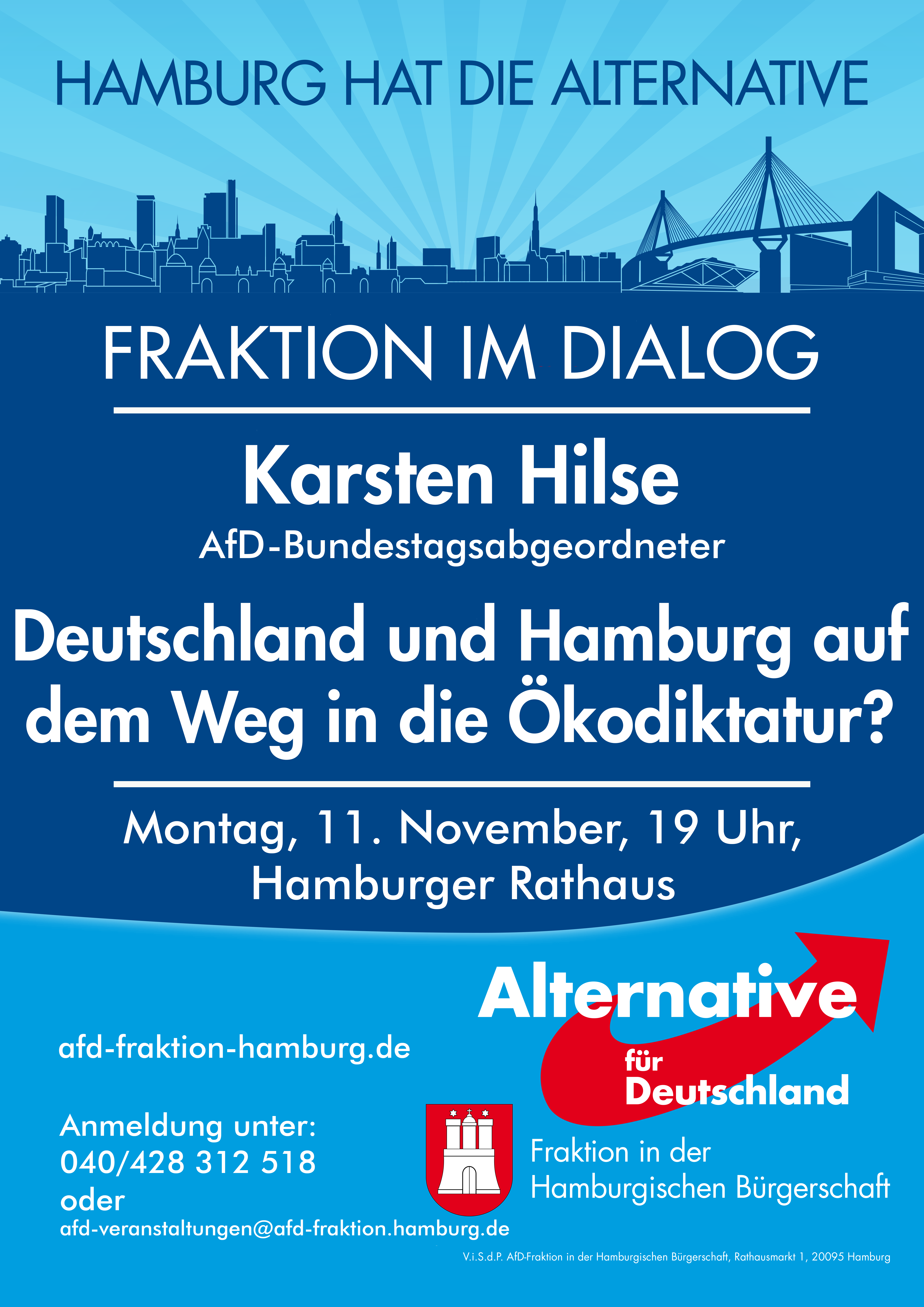 AfD_Plakat A0_FiD_Hilse