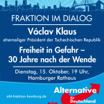 AfD-Fraktion-im-Dialog-Vaclav-Klaus