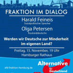AfD-Fraktion-Hamburg-Fraktion-im-Dialog