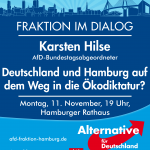 AfD-Hamburg-Hilse