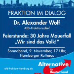 AfD-Fraktion-Hamburg-FiD-Mauerfall