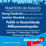 AfD-Hamburg-Pazderski