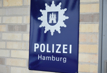 Bundespolizei-Jahresbericht: Dramatischer Anstieg bei Gewaltdelikten / Nockemann: „Hamburg ist deutscher Brennpunkt“