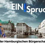 AfD-Hamburg-Petersen