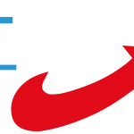 langtrans
