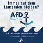 ankerinstagram