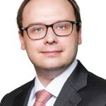 Krzysztof-Walczak-1200x1600-3