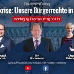 AfD-Hamburg-FiD