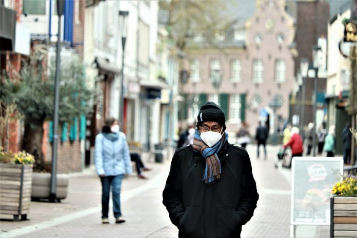 AfD-Fraktion-Hamburg-Maskenpflicht-Aufheben