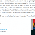 AfD-Hamburg-Blauer-Anker