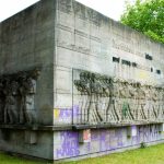 AfD-Hamburg-Denkmal