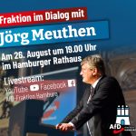 AfD-Fraktion-Hamburg-Fraktion-im-Dialog-Meuthen