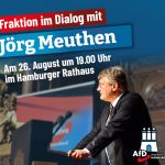 AfD-Fraktion-Hamburg-Fraktion-im-Dialog-Meuthen
