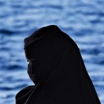 AfD-Fraktion-Hamburg-Islamismus-Sporthalle-Geheimtreffen