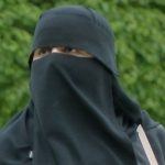 AfD-Hamburg-Islamismus-Treffen-Billbrook-Salafismus