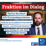 AfD-Hamburg-Buchheit