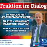 Fraktion-im-Dialog-Nicolaus-Fest