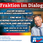 Fraktion-im-Dialog-Joachim-Wundrak