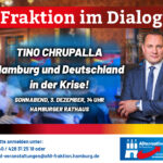 AfD-Hamburg-Fraktion-im-Dialog-Tino-Chrupalla