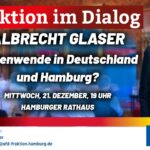 AfD-Hamburg-Glaser