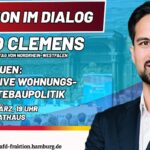 AfD-Hamburg-FiD-Clemens