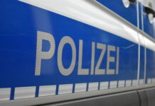 AfD-Anfrage: LKA kämpft mit tausenden unbearbeiteten Fällen / Nockemann: „Kriminalapparat muss funktionieren“