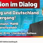 AfD-Fraktion-im-Dialog-Dirk-Nockemann