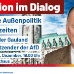 Fraktion im Dialog Gauland